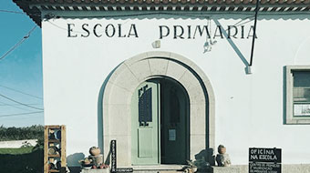 Atracoes_Oficina